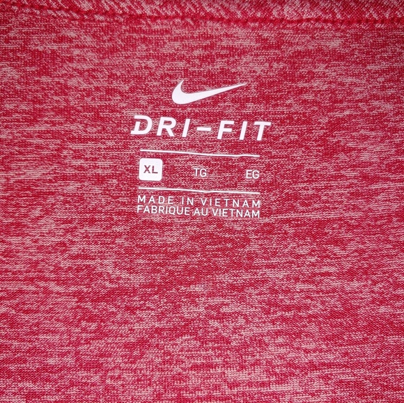 Womens Nike t'shirt - Picture 4 of 4